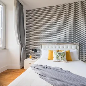  Bed & Breakfast 36 Italy