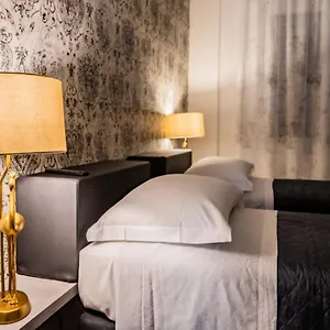 Bed & Breakfast Trevisi27 Italy