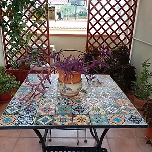  Bed & Breakfast A Casa Tua Affitti Brevi Italy